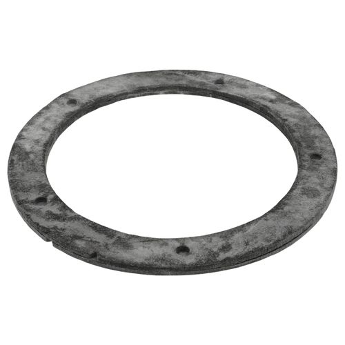 Main product image of Gasket, Burner, 100288892
