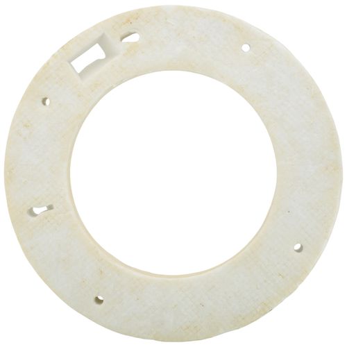 Main product image of Burner Fiberboard, 100288927