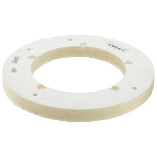 Main product image of Burner Fiberboard, 100288927