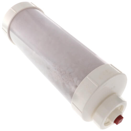 100289340 Lochinvar 100289340 Neutralization Kit