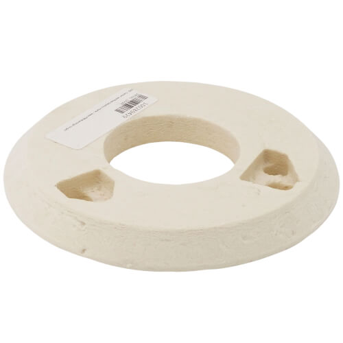 Main product image of Burner Plate Insulation Door, 100289429