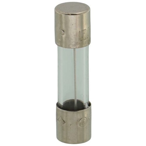 Main product image of Time Delay A V Class T Fuse,time Delay,6.3a,250v, 100290102