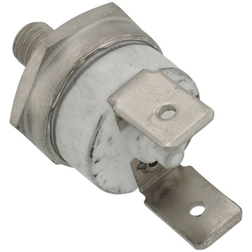 Main product image of Hex Door Temp Switch Beginning Serial F14, 100292715