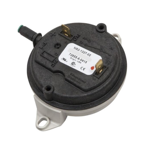 Main product image of Kit, Switch, Blocked Inlet, 100293169