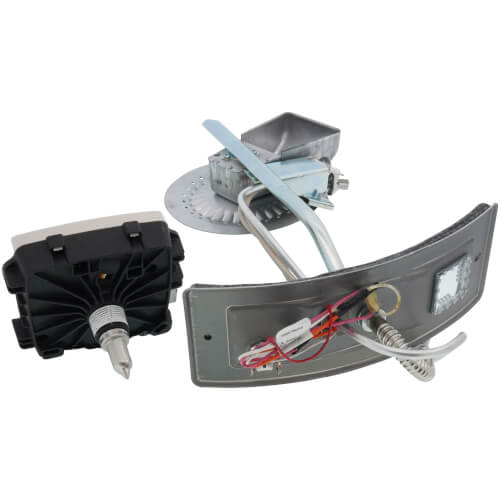 Main product image of Kit, Conv, 5040, Energy Smart To Std, 100293704