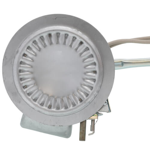 Main product image of Kit, Conv, 5040, Energy Smart To Std, 100293704