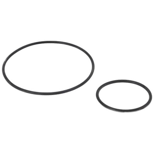 Main product image of Neutralizer Recharge Kit w/ O-Rings, 100295916
