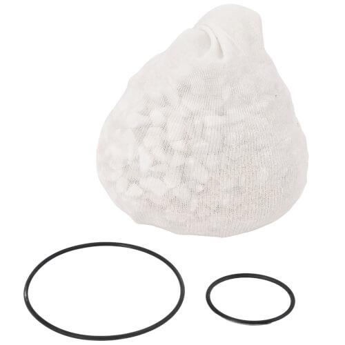 Main product image of Neutralizer Recharge Kit w/ O-Rings, 100295916