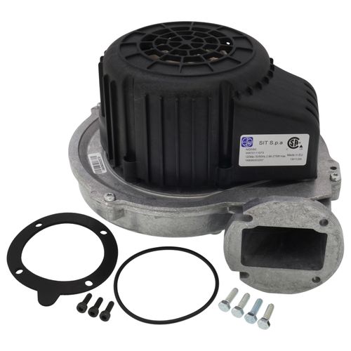 Main product image of Kit, Fan, Kh199-285/wh200-286, Acb/scb 199, 100296950