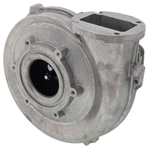 Main product image of Kit, Fan, Kh199-285/wh200-286, Acb/scb 199, 100296950