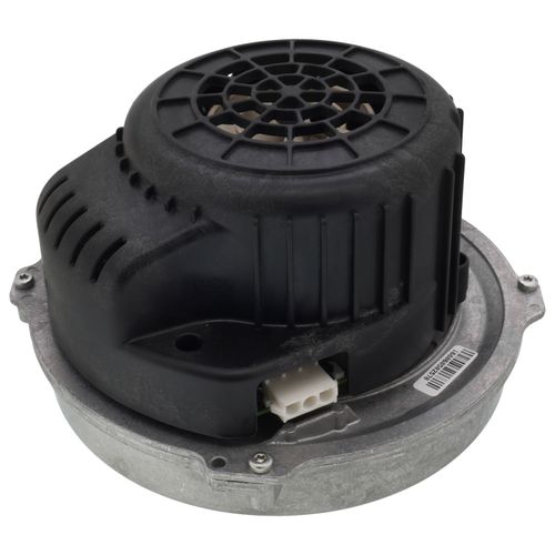 Main product image of Kit, Fan, Kh199-285/wh200-286, Acb/scb 199, 100296950