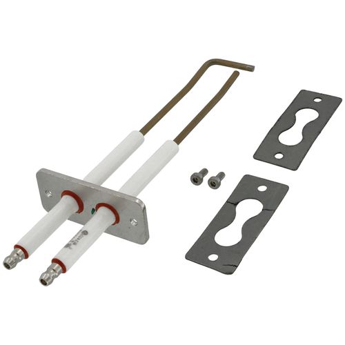 Main product image of Igniter w/ Gasket & Screws, 100297132