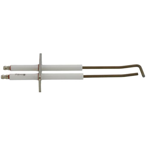 Main product image of Igniter w/ Gasket & Screws, 100297132