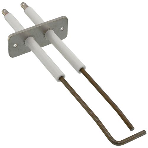 Main product image of Igniter w/ Gasket & Screws, 100297132