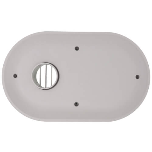 Main product image of Kit, Vent, Sidewall, 2"dia, 100297260