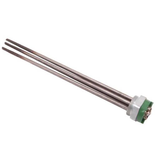 Main product image of Kit, Htg Elem, 575v, 9kw, 3 Phase, 100299152