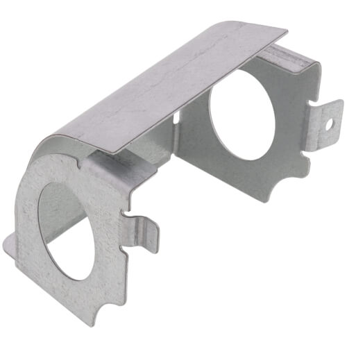 Main product image of Kit, Linkage, Damper Housing, 16"dia, 2" Cav, 100301668