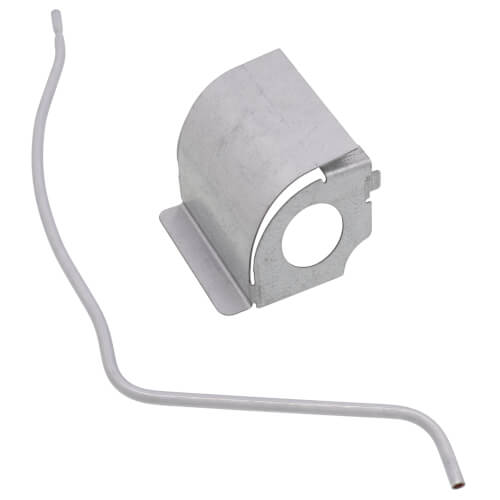 Main product image of Kit, Linkage, Damper Housing, 16"dia, 2" Cav, 100301668