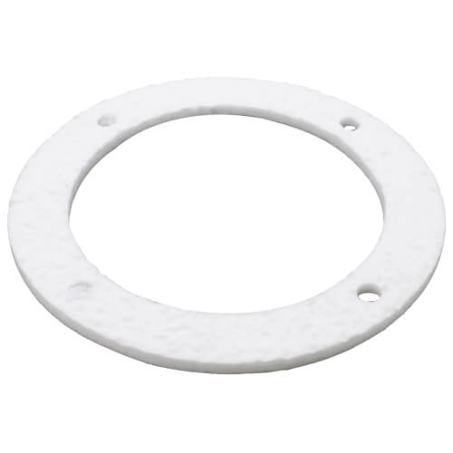 Main product image of Kit, Spark Igniter Assembly, Straight, Vertex-100, 100301928