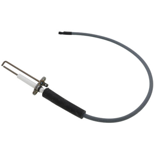 100301928 AO Smith 100301928 Kit, Spark Igniter Assembly, Straight