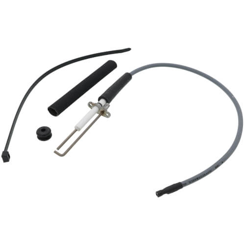 100301928 AO Smith 100301928 Kit, Spark Igniter Assembly, Straight