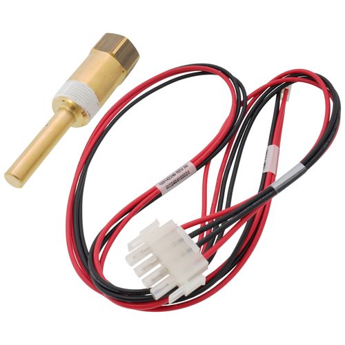 Main product image of Kit, Probe, Temp, W/eco, Countersunk Conn, 100301929