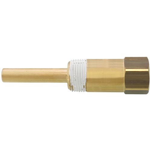 Main product image of Kit, Probe, Temp, W/eco, Countersunk Conn, 100301929