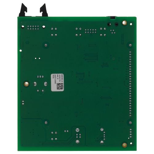 Main product image of Board Control User Interface, 100304118