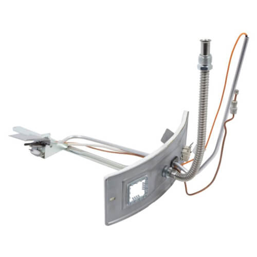 Main product image of Kit, Fg, Door Switch, Nat, 50t50, 100304383