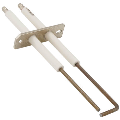 Main product image of Ignitor w/ Gasket, 100304989