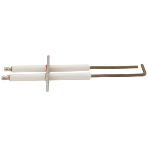 Main product image of Ignitor w/ Gasket, 100304989
