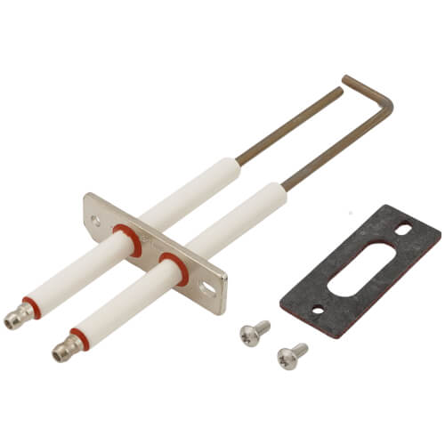 Main product image of Ignitor w/ Gasket, 100304989