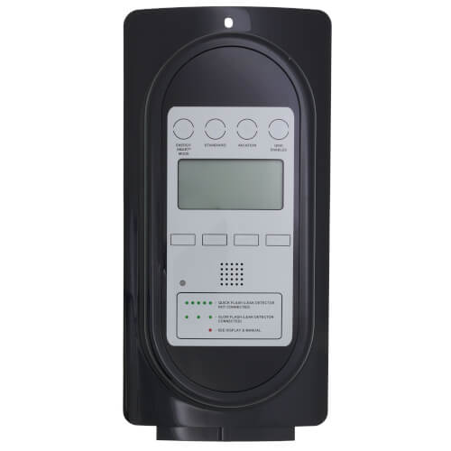 Main product image of Kit, Universal Es Module Assembly, Ldm, 100309395