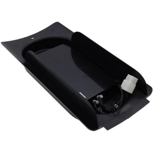 Main product image of Kit, Universal Es Module Assembly, Ldm, 100309395