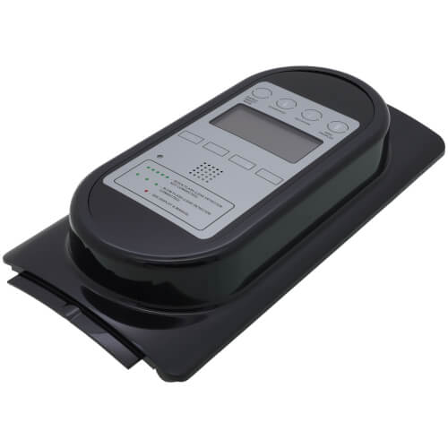 Main product image of Kit, Universal Es Module Assembly, Ldm, 100309395