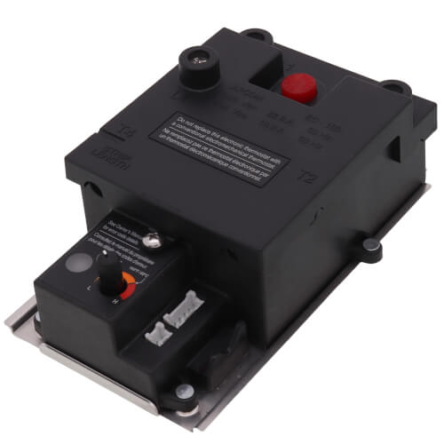 Main product image of Kit, Thermostat, Pcb Assembly, Universal Et, 100309396