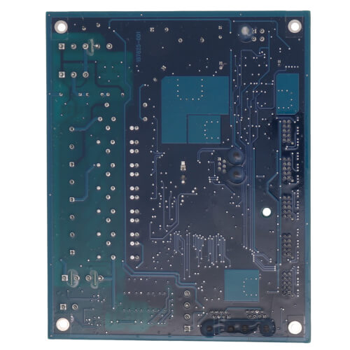 Main product image of Kit, Dve, 5stage, Progressive, Cntl, Brd, Iec, 100309445