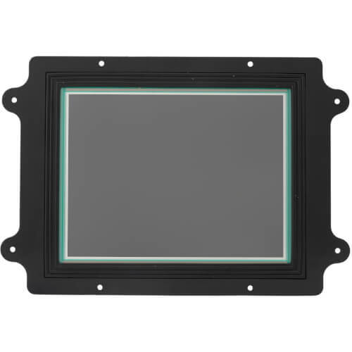 Main product image of Communication Control Board, 100311038