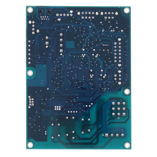 Main product image of PCP-IEC Blue Board, 100312667