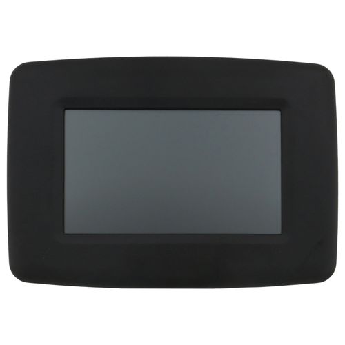 Main product image of Kit, Uim Assembly-programmed/w Ethernet, 100312669