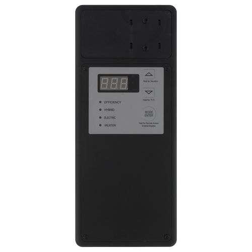 Main product image of Kit, Control Board Assembly, HVHP, 100313171