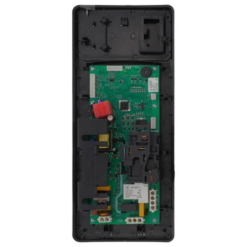 Main product image of Kit, Control Board Assembly, HVHP, 100313171