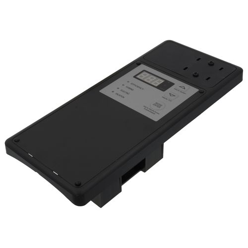 Main product image of Kit, Control Board Assembly, HVHP, 100313171