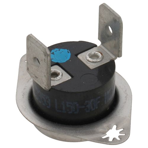 Main product image of Limit Switch, 150-30 B, 1003175