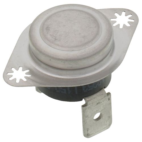 Main product image of Limit Switch, 150-30 B, 1003175