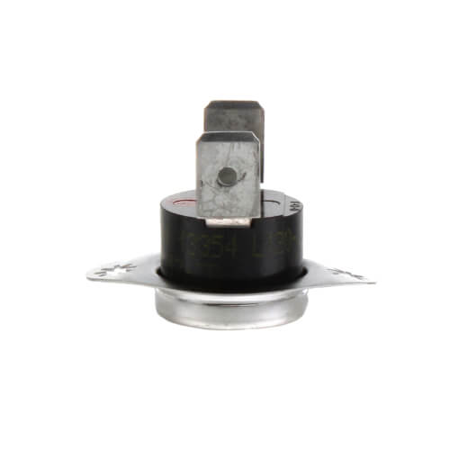 Main product image of Limit Switch, 100°F to 120°F, 1003176