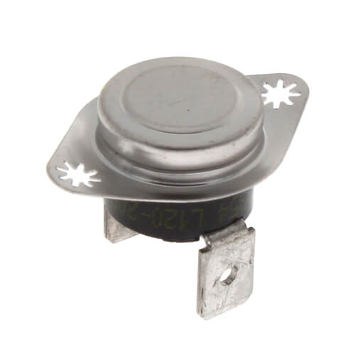 Main product image of Limit Switch, 100°F to 120°F, 1003176