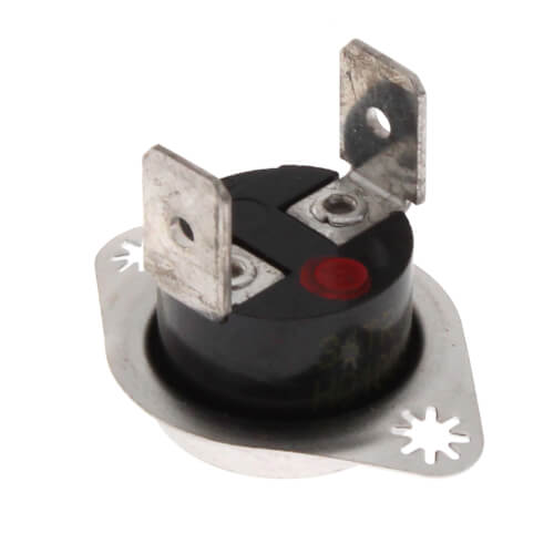 1003176 Heil Quaker (ICP) 1003176 Limit Switch, 100°F to 120°F, 1003176