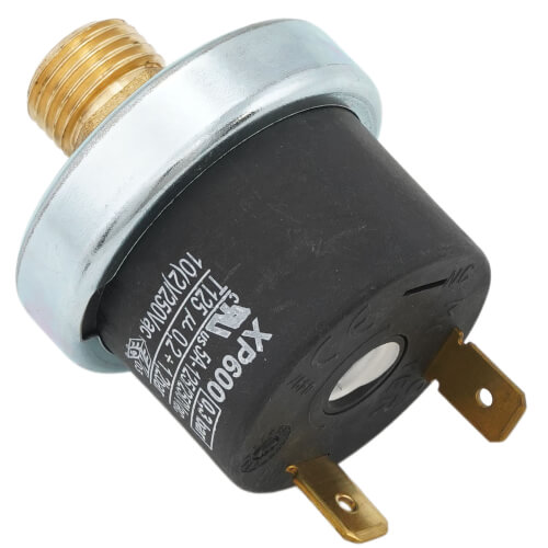 Main product image of Water Pressure Switch, 100318326