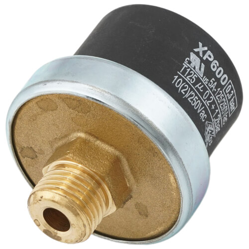 Main product image of Water Pressure Switch, 100318326